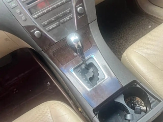 catalog-car-14