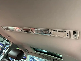 catalog-car-27