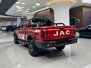 catalog-car-6