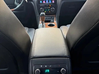 catalog-car-19