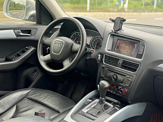 catalog-car-20