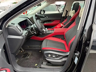catalog-car-4