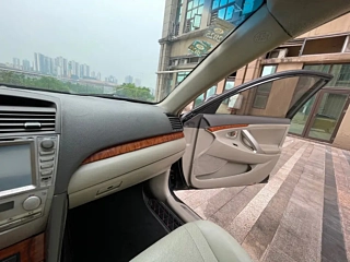 catalog-car-22