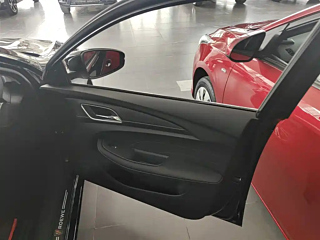 catalog-car-26
