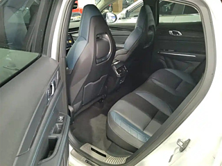 catalog-car-15