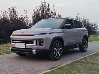 geely-auto geely-icon