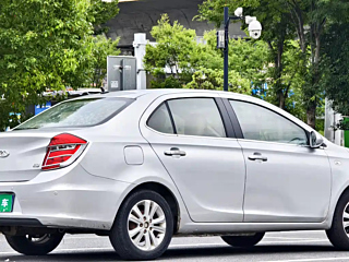 catalog-car-4