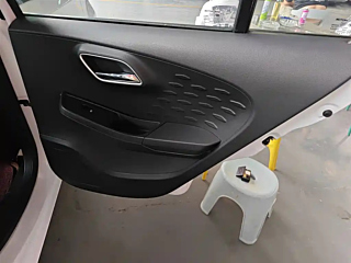 MG 3 2017 YEAR 1.3L MANUAL COMFORT EDITION 2017