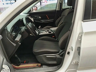 catalog-car-15