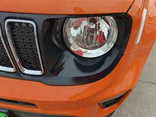 catalog-car-24