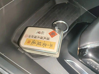 catalog-car-9