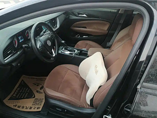 catalog-car-9