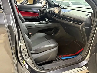 catalog-car-4