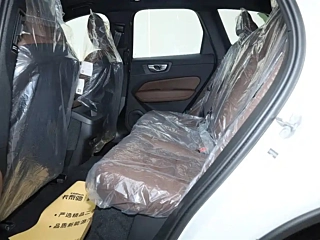 catalog-car-19