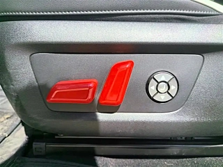 catalog-car-13