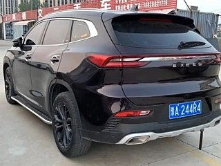 catalog-car-9