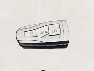 catalog-car-19
