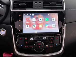catalog-car-15