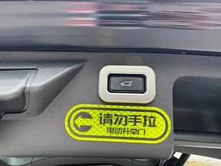 catalog-car-19