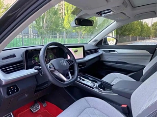 catalog-car-13