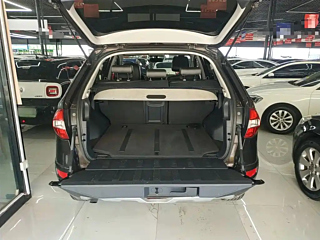 catalog-car-18