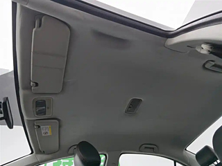 catalog-car-14