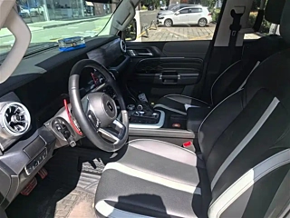 catalog-car-4