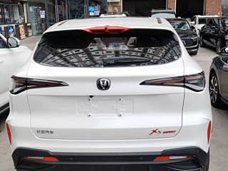 catalog-car-10