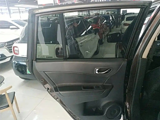 catalog-car-28