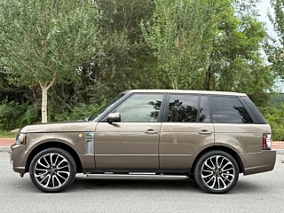 catalog-car-25