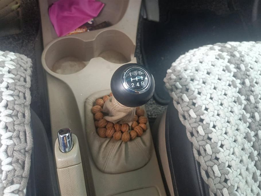 KIA SPORTAGE 2012