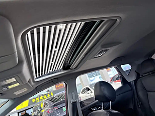 catalog-car-17