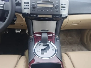 catalog-car-14
