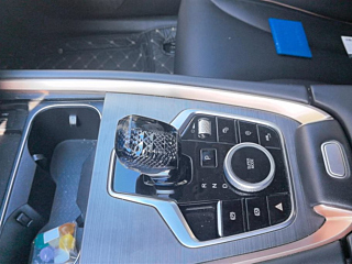 catalog-car-16