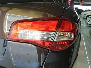 catalog-car-8