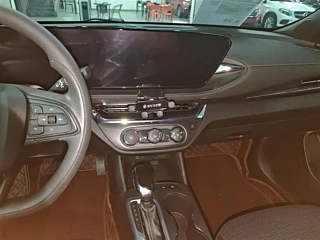 catalog-car-5