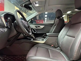 catalog-car-7