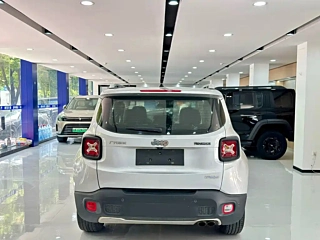 catalog-car-8