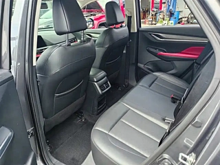 catalog-car-5