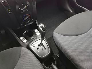 catalog-car-13