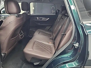 catalog-car-11
