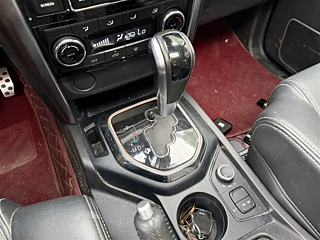 catalog-car-10