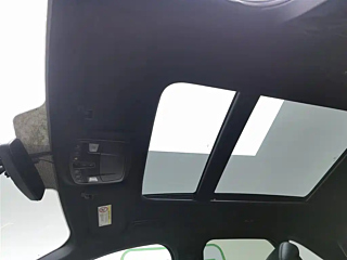 catalog-car-14
