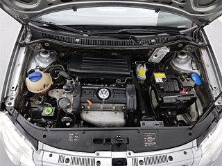 catalog-car-6