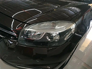 catalog-car-23