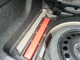 catalog-car-18