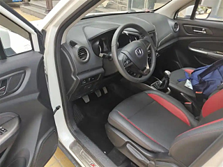 catalog-car-16