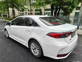 catalog-car-7