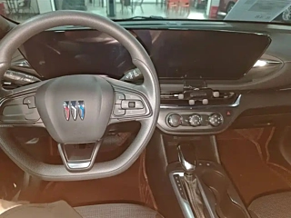 catalog-car-16
