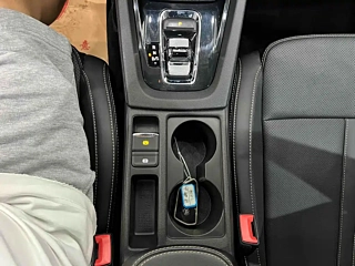 SKODA OCTAVIA  2022 YEAR PRO TSI280  EDITION 2022